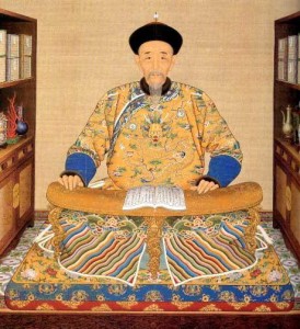 香港今晚六给彩开奖结果七十一期102期开彩结果